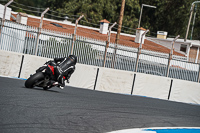 estoril;event-digital-images;motorbikes;no-limits;peter-wileman-photography;portugal;trackday;trackday-digital-images